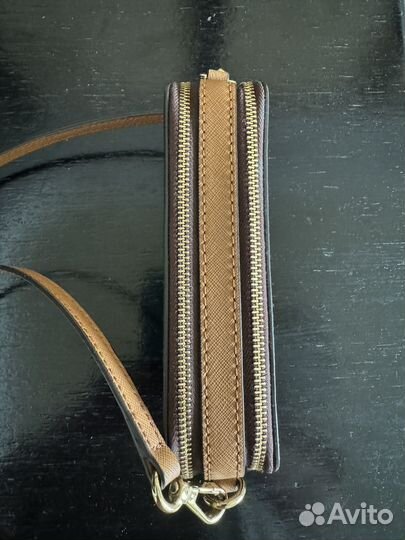 Сумка michael kors (оригинал )