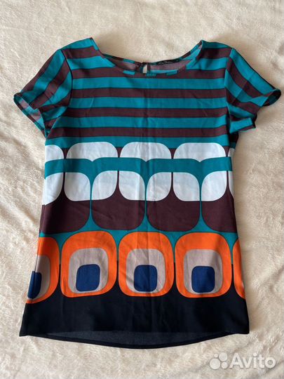 Женские вещи пакетом 40 42