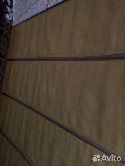 Экран для проектора 120 см