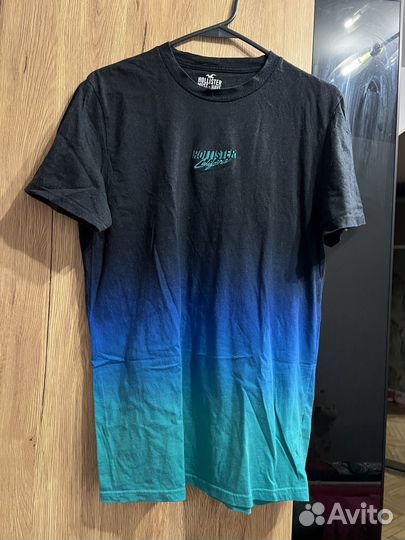 Tommy hilfiger, holliste, kappa