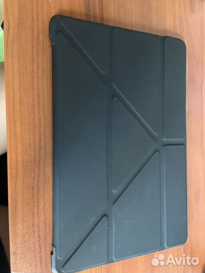 Samsung Galaxy Tab A7