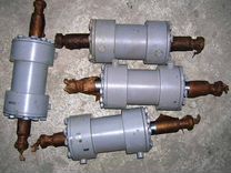 002. Биты 100мм е 1/4 т30 /26125-30-100-1/kraftool. 04 30 100. 021-0. Sy100-30-4a-20.