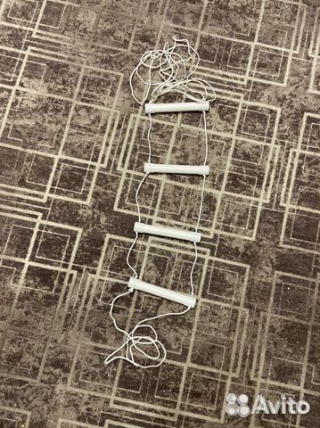 Опора под спину. Подгололовник для Лежачих Больных