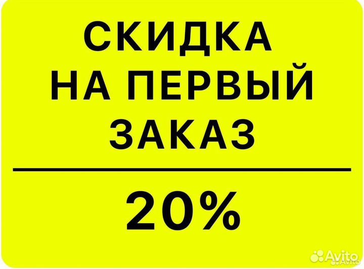 Ремонт стиральных и сушильных машин