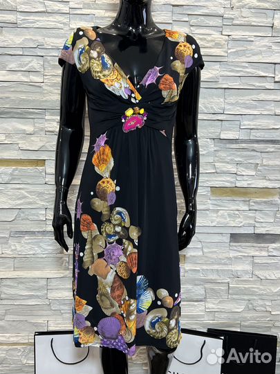 Платье Fuego женское новое с биркой Франция