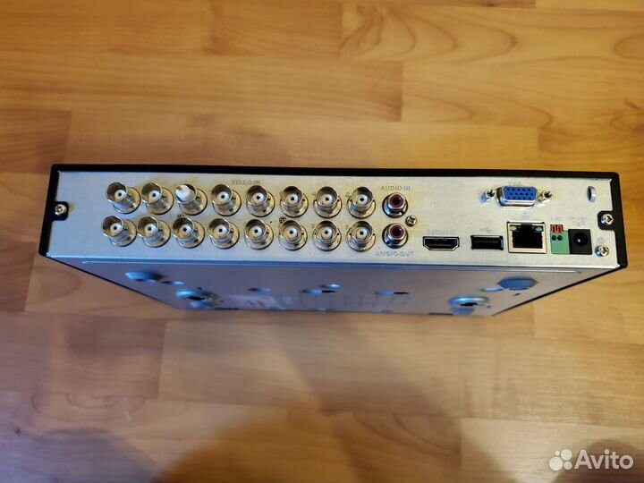 Реистратор+камеры