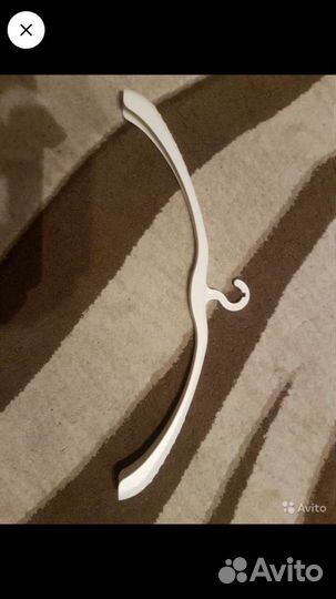 Продам плечики