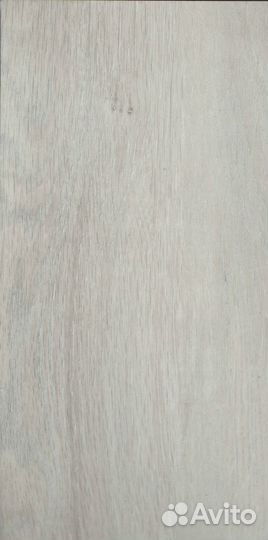 Ламинат водостойкий
