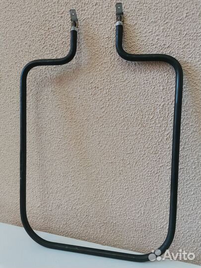 Тэн хлебопечки