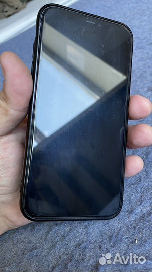 iPhone 11 128gb