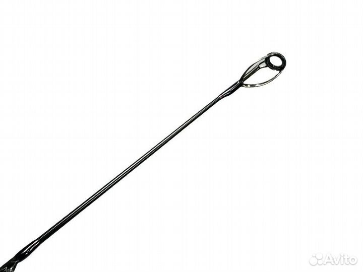 Удилище карп. Mifine T-Rex (10605) (3.60 (5 Lb)