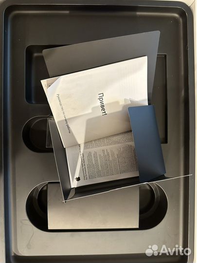 Apple MacBook pro 15 retina 2014