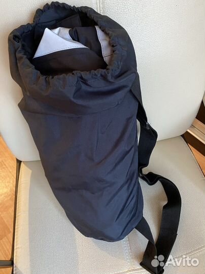 Полицейская форма