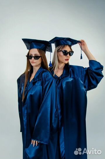 Репетитор русского языка и литературы