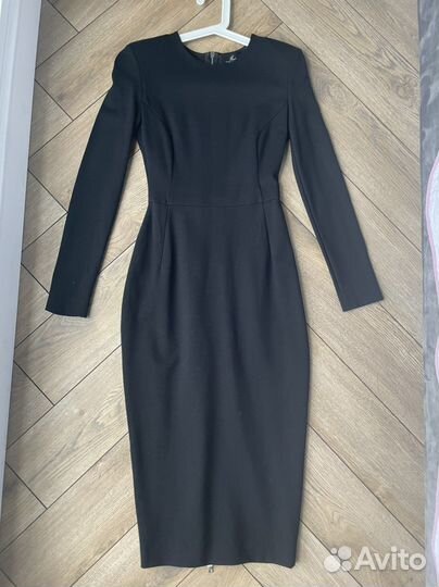 Iren vartik платье