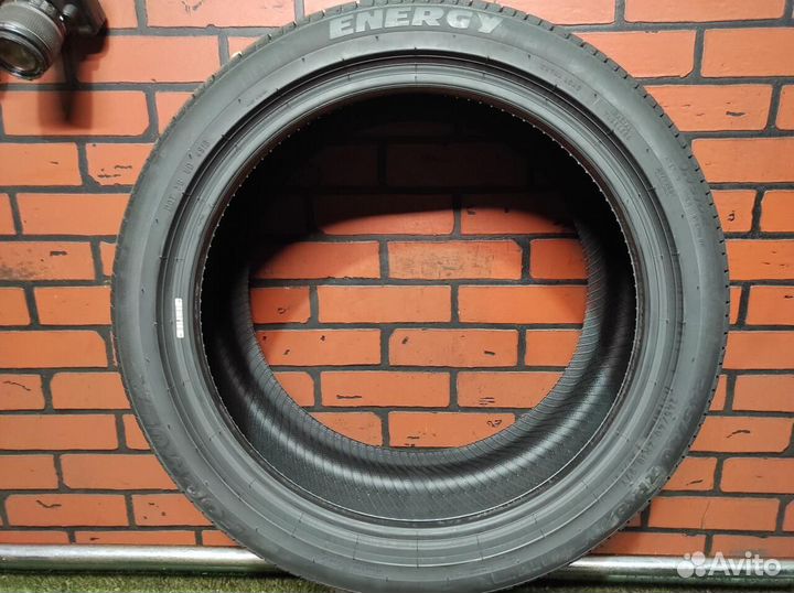 Formula Energy 245/40 R18 97Y