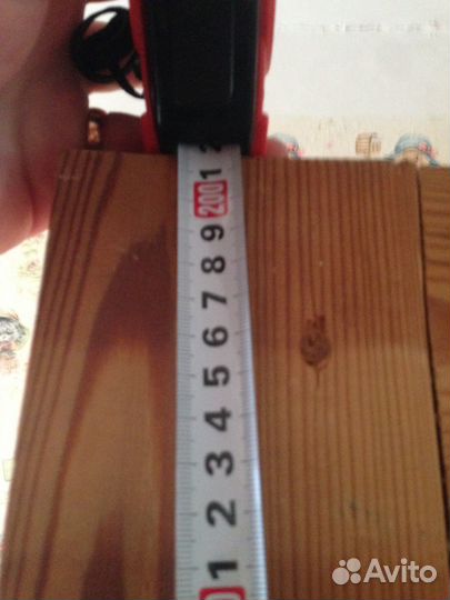 Дверной блок