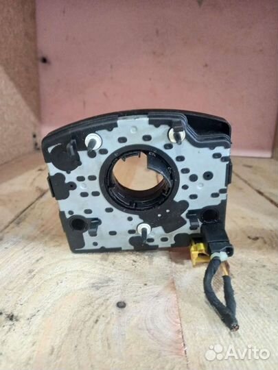 Подрулевой Шлейф Пассат Б5+ Ауди А6 С5