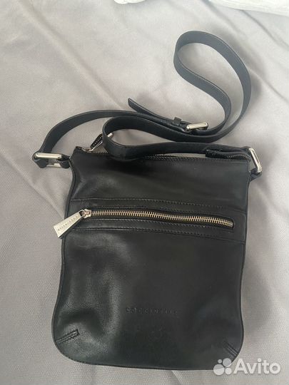 Сумка coccinelle