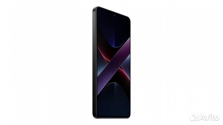 Xiaomi Poco X7 Pro, 8/256 ГБ