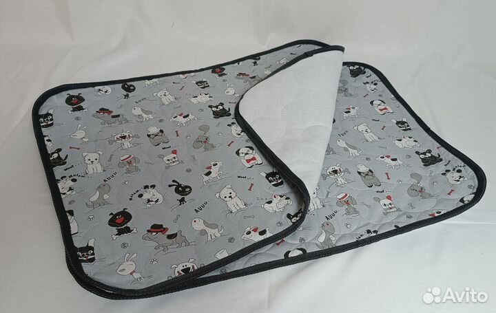 Товары для животных