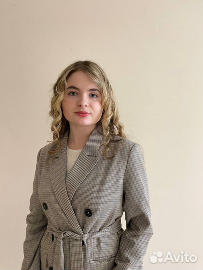 Репетитор по математике 1-9 класс