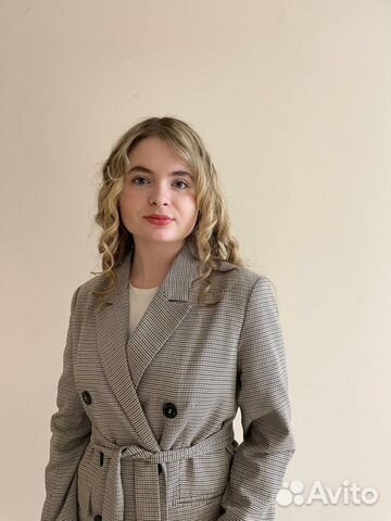 Репетитор по математике 1-9 класс