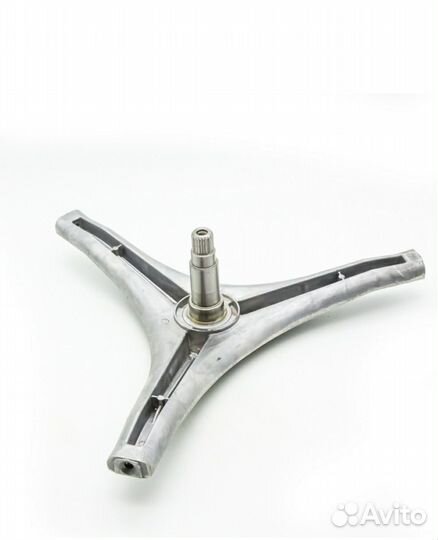 Крестовина стиральнаой машины lg