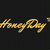 Глэмпинг Honey Day