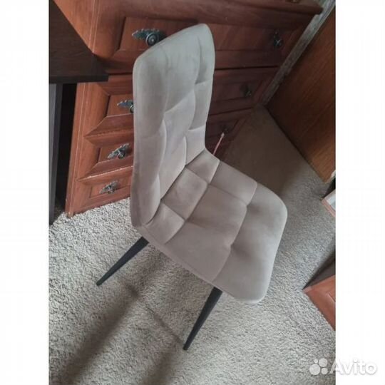 Кухонные стулья