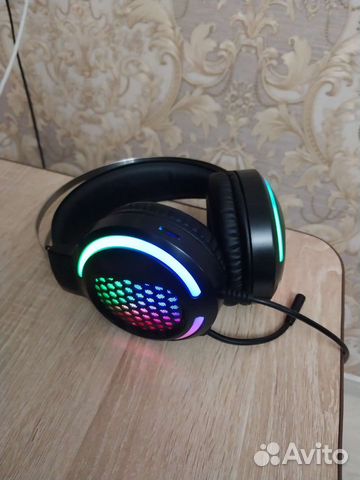 Xiaomi POCO X2, 8/256 ГБ