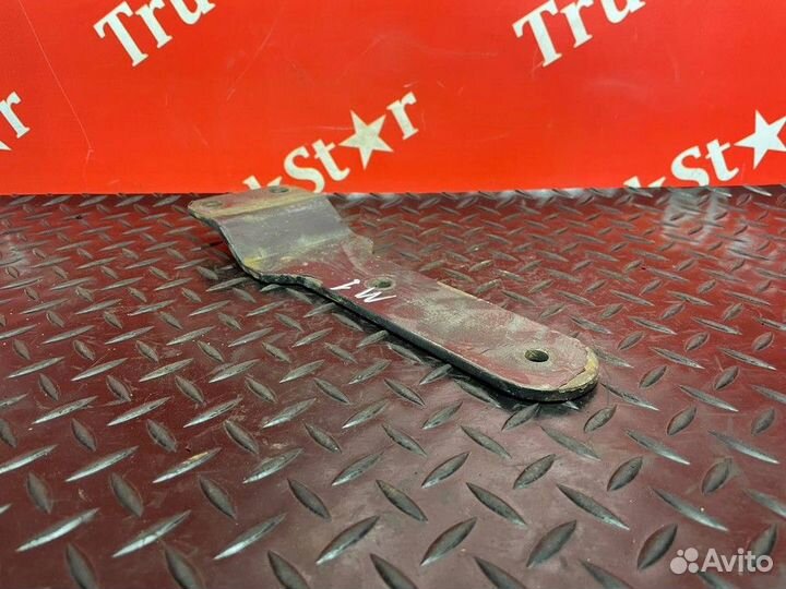 Кронштейн шумоизоляции двигателя Man TGS, Man TGX