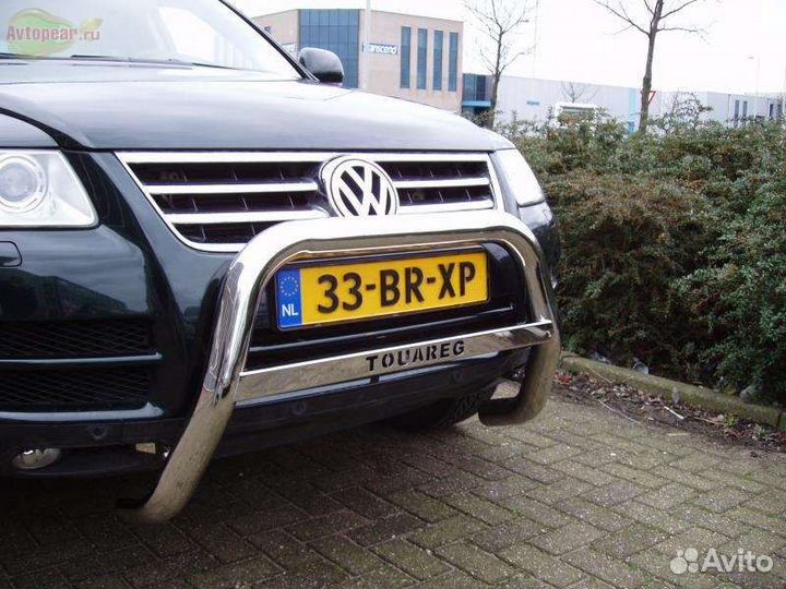 Кенгурятник