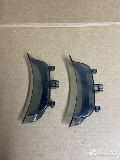 Ручка люка от стиральной машины Candy