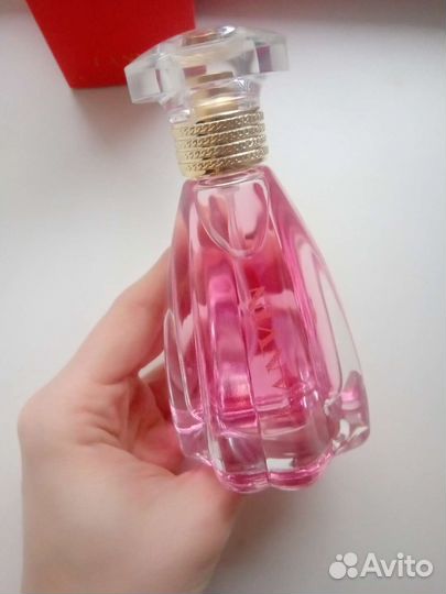 Lanvin Modern Princess 90 мл Парфюм Новый