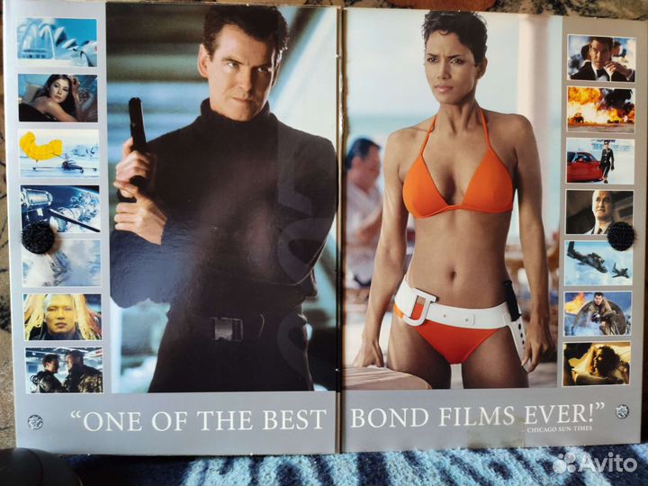 Умри, но не сейчас