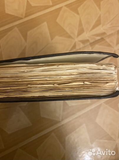 Рлэ як-40 СССР