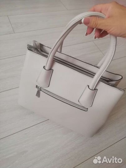 Сумка женская новая