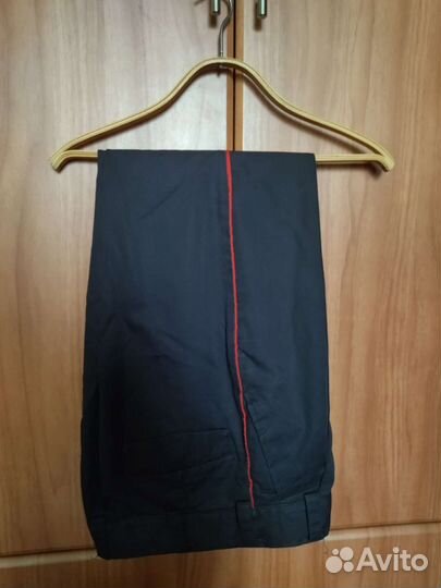 Готовые погоны мвд, фсин, рг, полёвка, бушлат