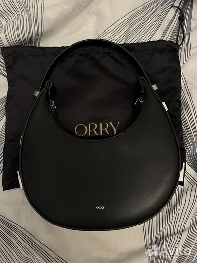 Сумка натуральная кожа новая