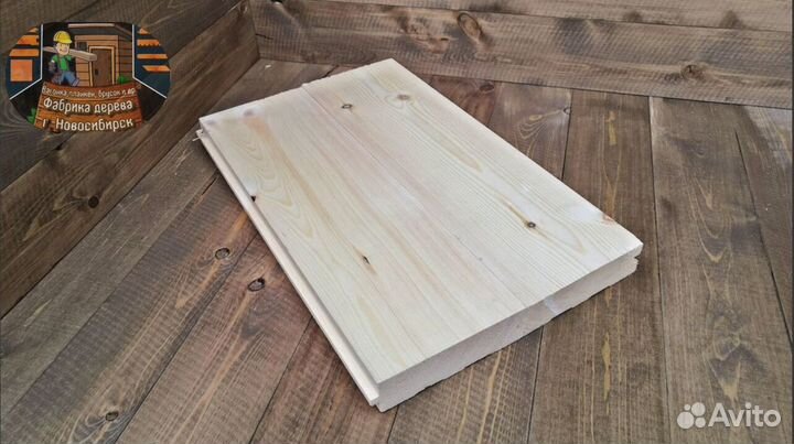 Доска для пола из сосны производитель ГОСТ