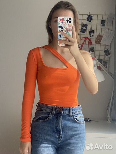 Женская одежда