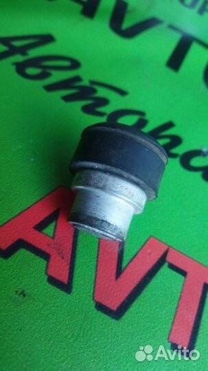 Датчик температуры жидкости Vag Audi