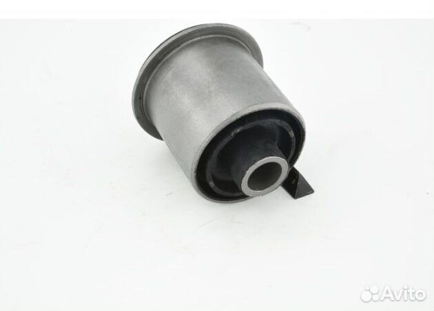 Сайлентблоки заднего нижнего рычага Mercedes