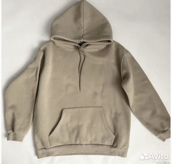 Спортивный костюм женский 42 44