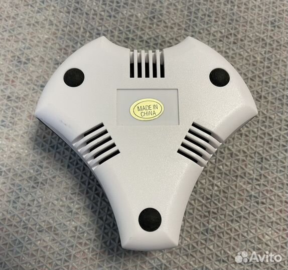 Microsoft Voice recorder