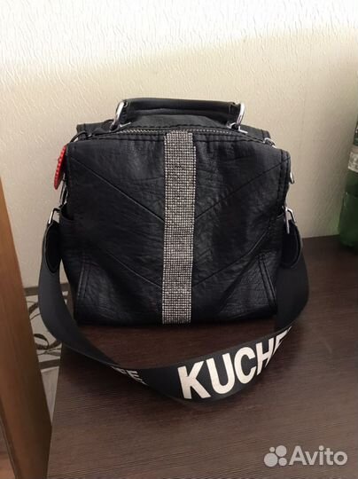 Сумочка женская