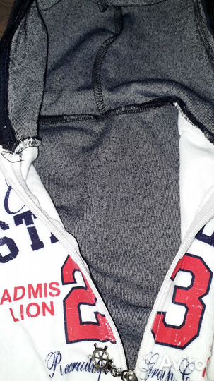 Костюм детский 74-80 размер