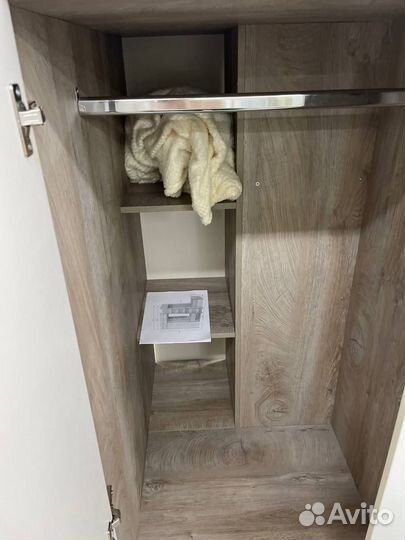 Детская мебель комплект. Цена за все: