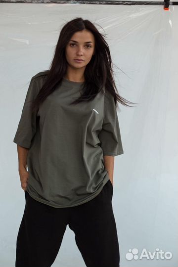 Пошив футболок оптом